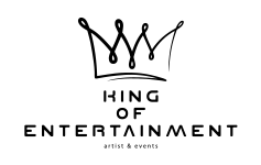 logo koe black