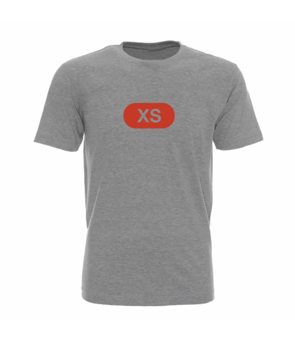 Koszulka XS
